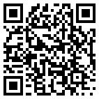 QR Code for C-Town in Matawan, NJ 07747