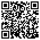 QR Code for Cache in Short Hills, NJ 07078