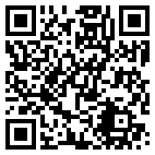 QR Code for Cafe Monet in Millburn, NJ 07041