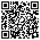 QR Code for Caffe Roma in East Rutherford, NJ 07073