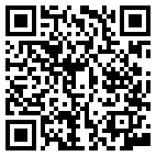 QR Code for Callahan Thomas in Frenchtown, NJ 08825