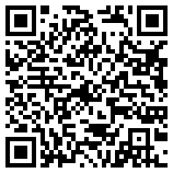 QR Code for Cambridge Condo Assoc in Union City, NJ 07087