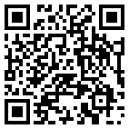 QR Code for Camera A in Fanwood, NJ 07023