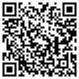 QR Code for Robert D Campbell Attorney in Colonia, NJ 07067