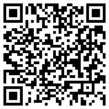 QR Code for Campmor in Paramus, NJ 07652