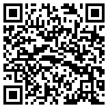 QR Code for Car Garage Door Repair in West New York, NJ 07093