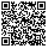 QR Code for Care One at Evesham in Marlton, NJ 08053