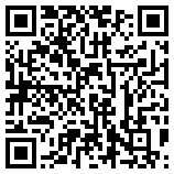QR Code for Casadonte David M Lawyer in Toms River, NJ 08753