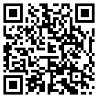 QR Code for Cascone Welding in South Hackensack, NJ 07606