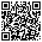 QR Code for Cathay 22 in Springfield, NJ 07081