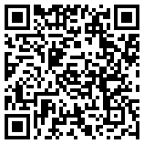 QR Code for Centro Properties Group in Trenton, NJ 08619
