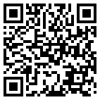 QR Code for Cetova Corp in Jersey City, NJ 07311