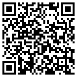 QR Code for CH Paving in Pennington, NJ 08534