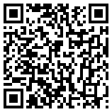QR Code for Chambers Bridge Residence in Brick, NJ 08723