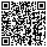 QR Code for Chase Auto Group in Riverdale, NJ 07457