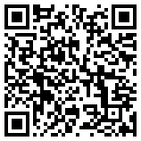 QR Code for Cheeburger Cheeburger in Brick, NJ 08723