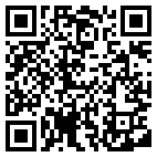 QR Code for Chemiclene Inc in Linden, NJ 07036