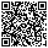 QR Code for Chili's in Deptford, NJ 08096