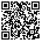 QR Code for Clairsol Inc in Metuchen, NJ 08840