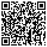 QR Code for Clarks in Shrewsbury, NJ 07702