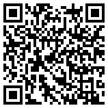 QR Code for Clifton Post Office in Clifton, NJ 07011