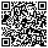 QR Code for Clockwork Comics & Cards in Union, NJ 07083