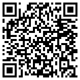 QR Code for Maggie Clune MSW in Princeton, NJ 08542