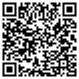 QR Code for Coastal Security in Lyndhurst, NJ 07071