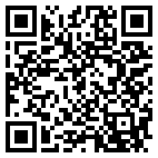 QR Code for Eastern Waterproofing & Construction in Jersey City, NJ 07304