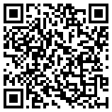 QR Code for Color Concepts in Lawrence Township, NJ 08648