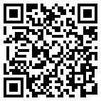 QR Code for Compuserve in Iselin, NJ 08830