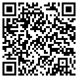 QR Code for Computech Support in Fanwood, NJ 07023