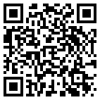 QR Code for Conrail Track Department in Milmay, NJ 08340