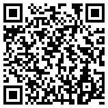 QR Code for Construction Lancha in South River, NJ 08882