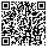 QR Code for Contral Security in Andover, NJ 07821
