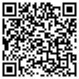 QR Code for Core Commercial Realty in Shrewsbury, NJ 07702
