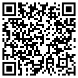 QR Code for Creative Design Construction in Northvale, NJ 07647