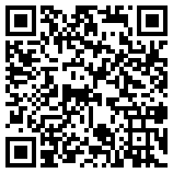 QR Code for Packaging Distribution Resources in Sayreville, NJ 08872