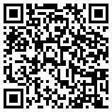 QR Code for Creative Speech Solutions in Summit, NJ 07901