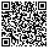 QR Code for Culinary Delicacies in Bloomfield, NJ 07003