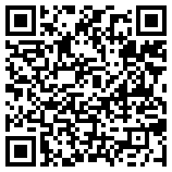QR Code for Am-Pm Towing Service in Port Monmouth, NJ 07758
