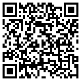 QR Code for Dancers' Shop in Somerville, NJ 08876
