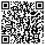 QR Code for Danick Financial in Milltown, NJ 08850
