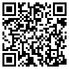 QR Code for Dataworks in Oradell, NJ 07649