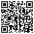 QR Code for D'barber Shop in Hillside, NJ 07205