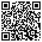 QR Code for Deli Works in Pompton Plains, NJ 07444