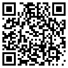 QR Code for Dental Pm in Paterson, NJ 07505