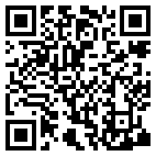 QR Code for Destiny Trucks in Elizabeth, NJ 07201