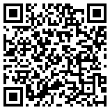 QR Code for Detroit Auto Body in Trenton, NJ 08611
