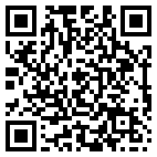 QR Code for Direct Mobile in Phillipsburg, NJ 08865